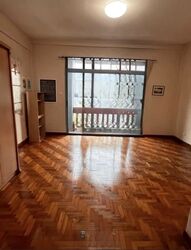 Westville (D22), Terrace #592013671
